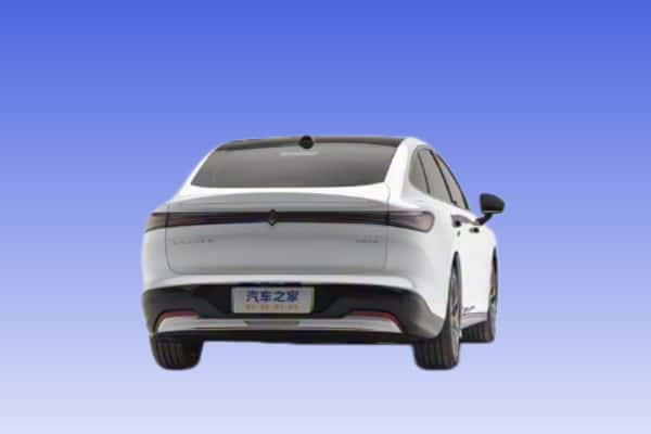 宝鸡市金台寄卖高档轿车