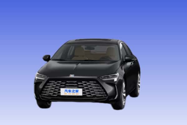宝鸡市金台寄卖国产汽车