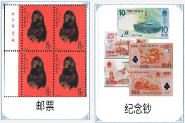 宝鸡市金台回收邮票